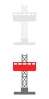 plateformes-de-transport