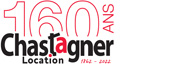 Logo Chastagner