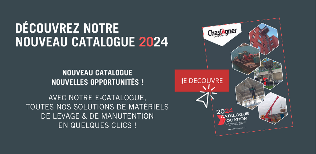 Catalogue banniere 2024.png
