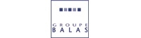 Groupe BALAS