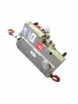 Détourage motrix 1000