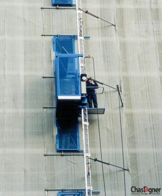 ascenseur-de-chantier-1000kg-12personnes-1