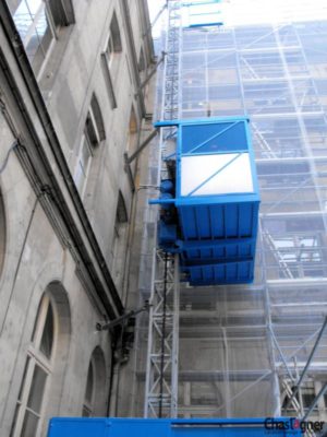 ascenseur-de-chantier-1400kg-17personnes-1