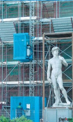 ascenseur-de-chantier-800kg-10personnes-1