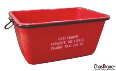 bac-a-mortier-200l-1