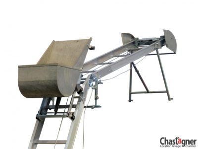 benne-a-beton-85l-avec-appui-de-tete-pour-echelle-montemateriaux-1