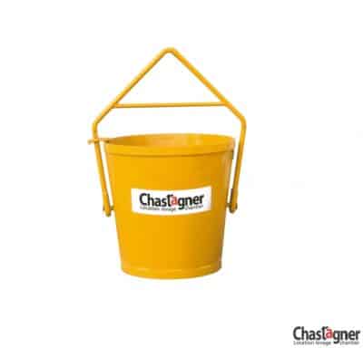 benne-basculante-acier-de-300l-1