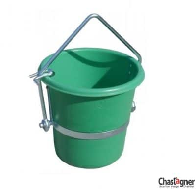 benne-basculante-plastique-de-75l-1
