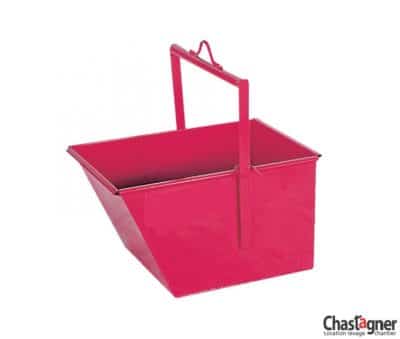 benne-basculante-trapezoidale-90l-1