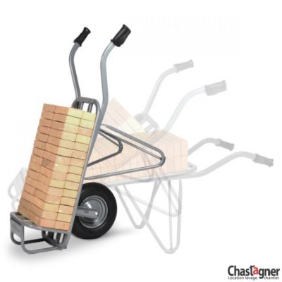 brouette-diable-200kg-1