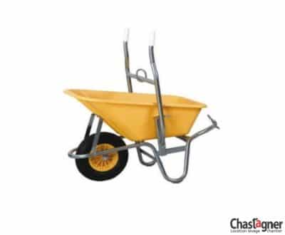 brouette-elinguable-70l-1