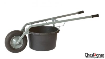 brouette-porteseaux-65l-ou-90l-1