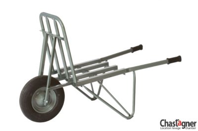brouette-pour-charge-encombrante-200kg-1