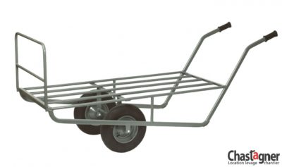 brouette-pour-charge-volumineuse-300kg-1