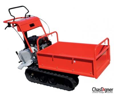 brouette-sur-chenilles-300kg-1