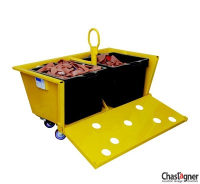 caisse-a-gravats-elinguable-120kg-1