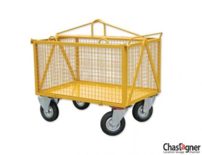 caisse-grillagee-elinguable-300kg-1