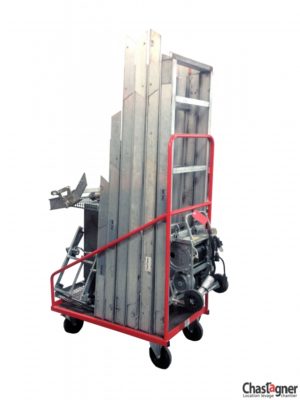 chariot-de-rangement-pour-echelle-montemateriaux-1