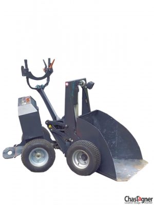 chariot-electrique-300kg-1