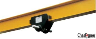 chariot-manuel-de-direction-5000kg-1