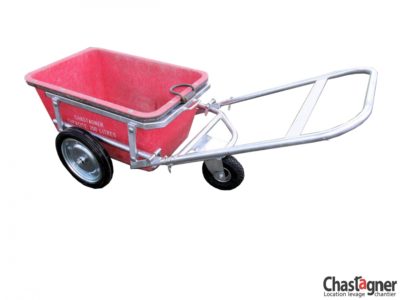 chariot-pour-bac-430kg-1