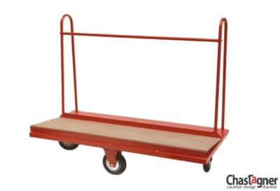 chariot-pour-panneaux-500kg-1