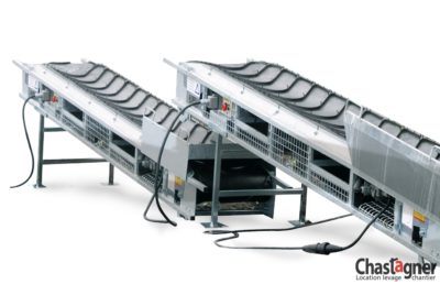 convoyeur-bande-3m-1