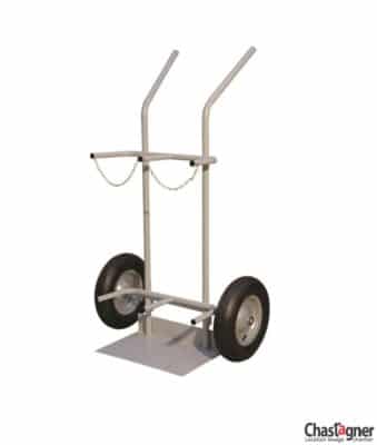 diable-pour-bouteille-300kg-1