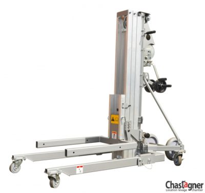 elevateur-295kg-5000mm-1