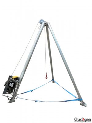 ensemble-trepied-avec-treuil-electrique-500kg-1
