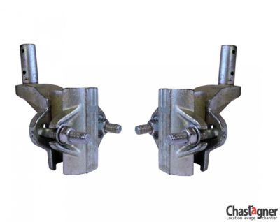 etai-dechafaudage-pour-treuil-potence-200kg-1