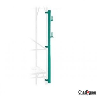 etai-dechafaudage-pour-treuil-potence-telescopique-1-2