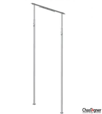 etayage-double-pour-echelle-montemateriaux-1