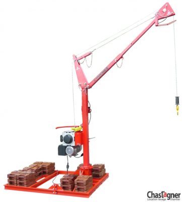 grue-gs250-1