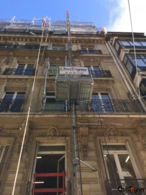 montecharges-500kg-1-2