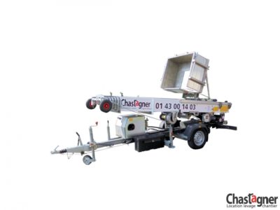 montemeubles-sur-remorque-20m-avec-operateur-1