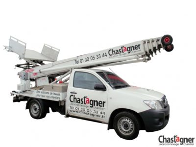 montemeubles-sur-vehicule-29m-1