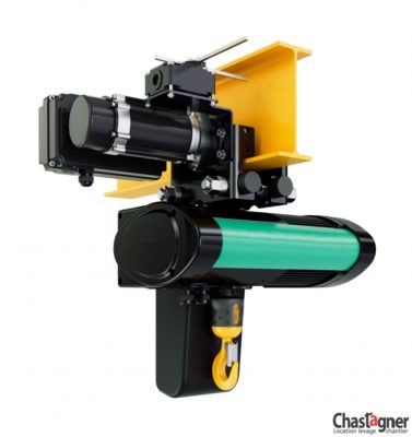 palan-electrique-a-chaine-1000kg-chariot-electrique-1