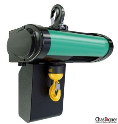 palan-electrique-a-chaine-5000kg-fixe-1-2