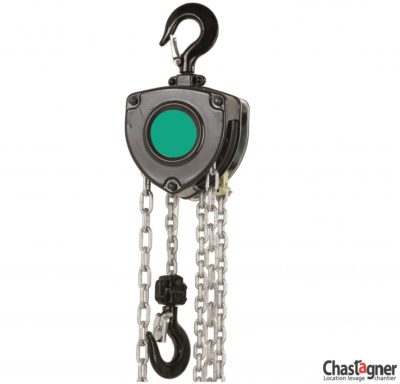 palan-manuel-a-chaine-10000kg-1