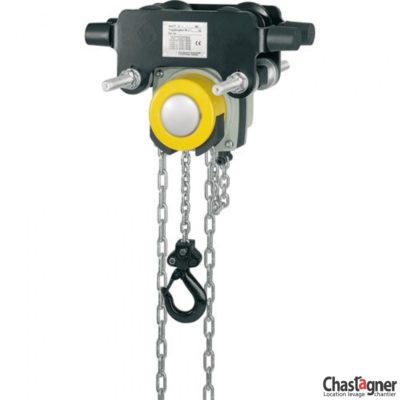 palan-manuel-a-chaine-2000kg-avec-chariot-integre-1