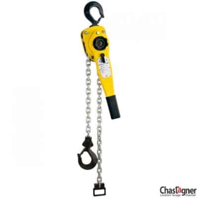 palan-manuel-a-chaine-a-levier-1500kg-1