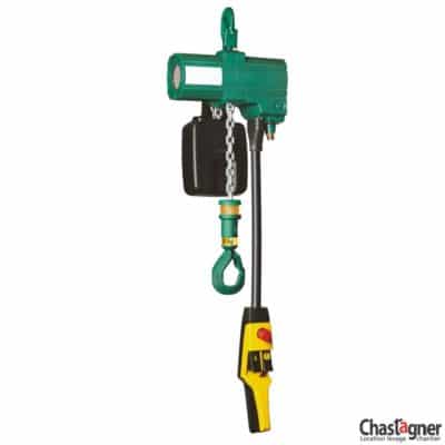 palan-pneumatique-a-chaine-1000kg-1