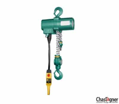 palan-pneumatique-a-chaine-3200kg-1