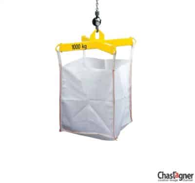 palonnier-bigbag-1000kg-1