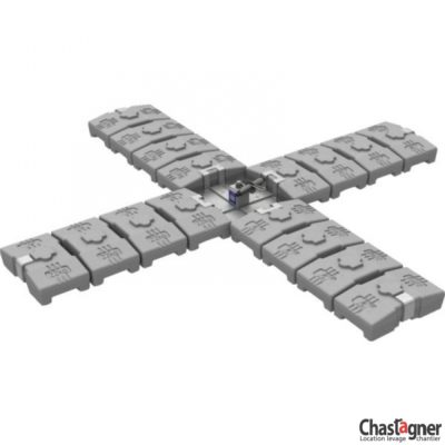 point-dancrage-temporaire-1