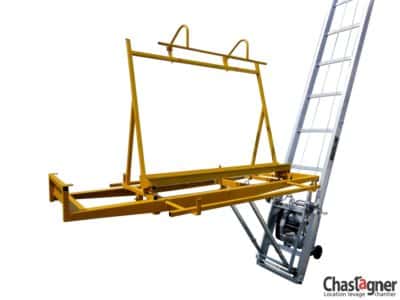 porteplaques-diagonal-pour-echelle-montemateriaux-1