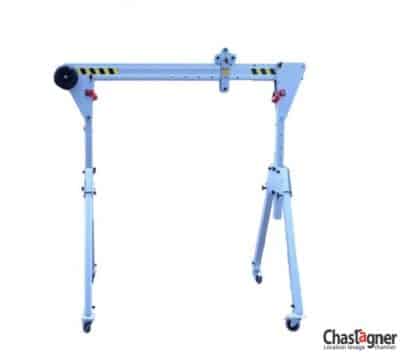 portique-aluminium-roulant-500kg-2m-compact-1