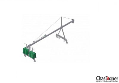 portique-avec-deport-2m-800kg-1