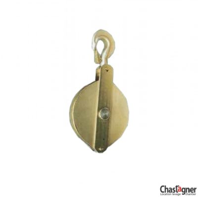 poulie-de-renvoi-a-chape-ouvrante-1250kg-1-2
